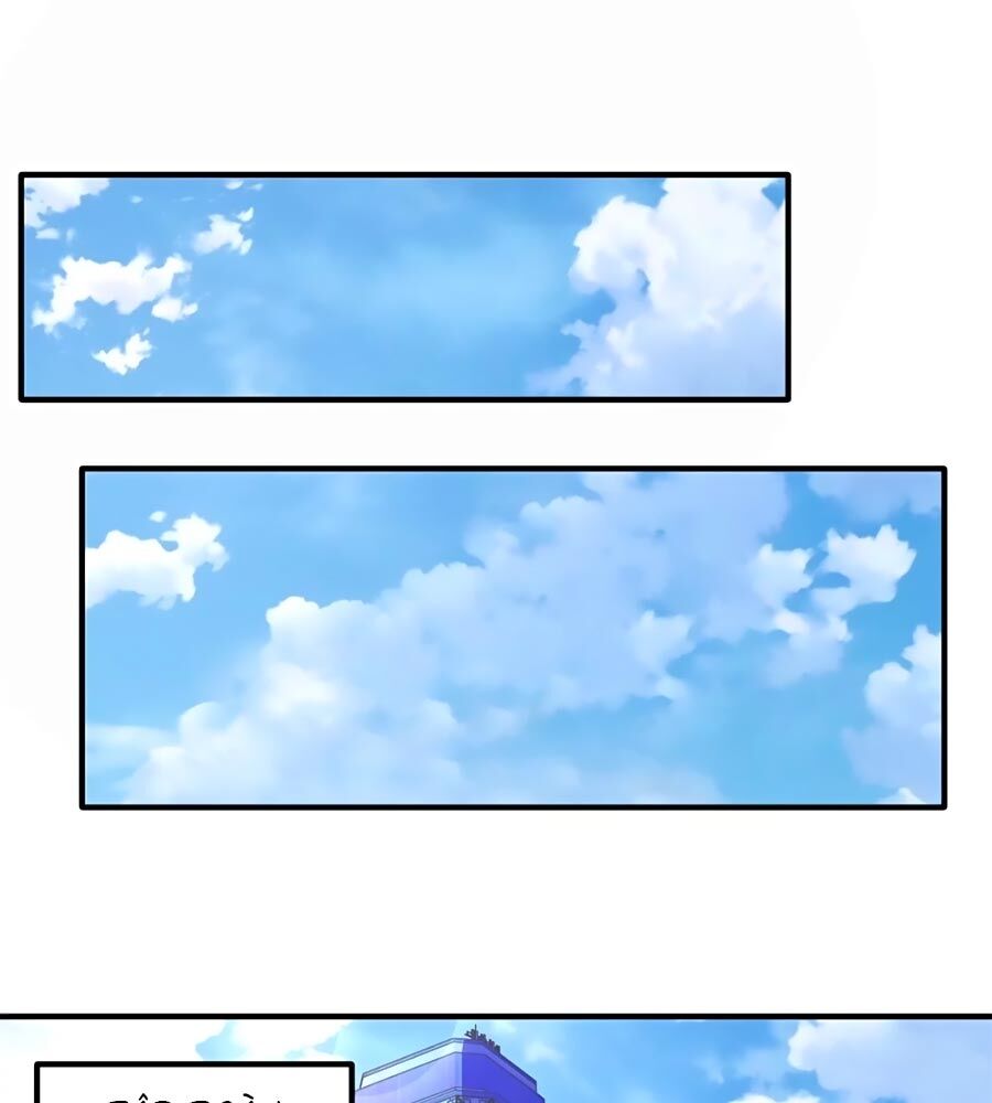 Một Thai Hai Bảo : Đưa Mami Về Nhà ! - Chương 249 - Trang 1