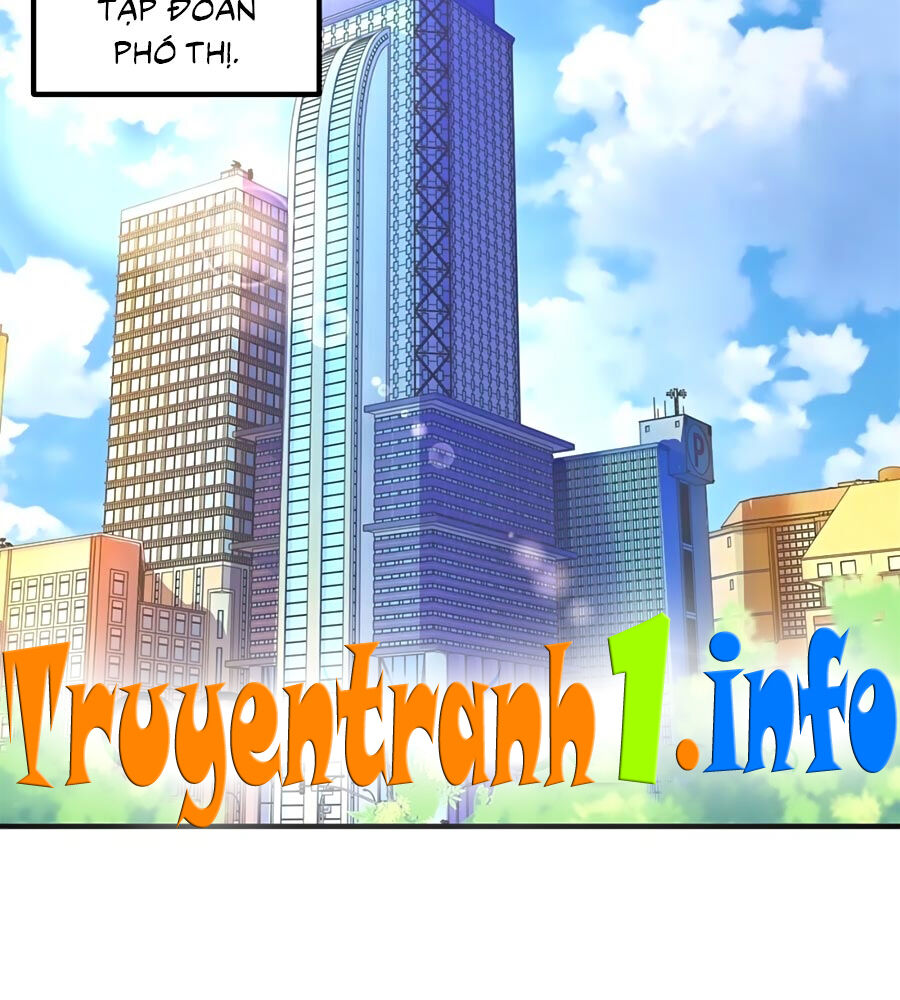 Một Thai Hai Bảo : Đưa Mami Về Nhà ! - Chương 249 - Trang 2