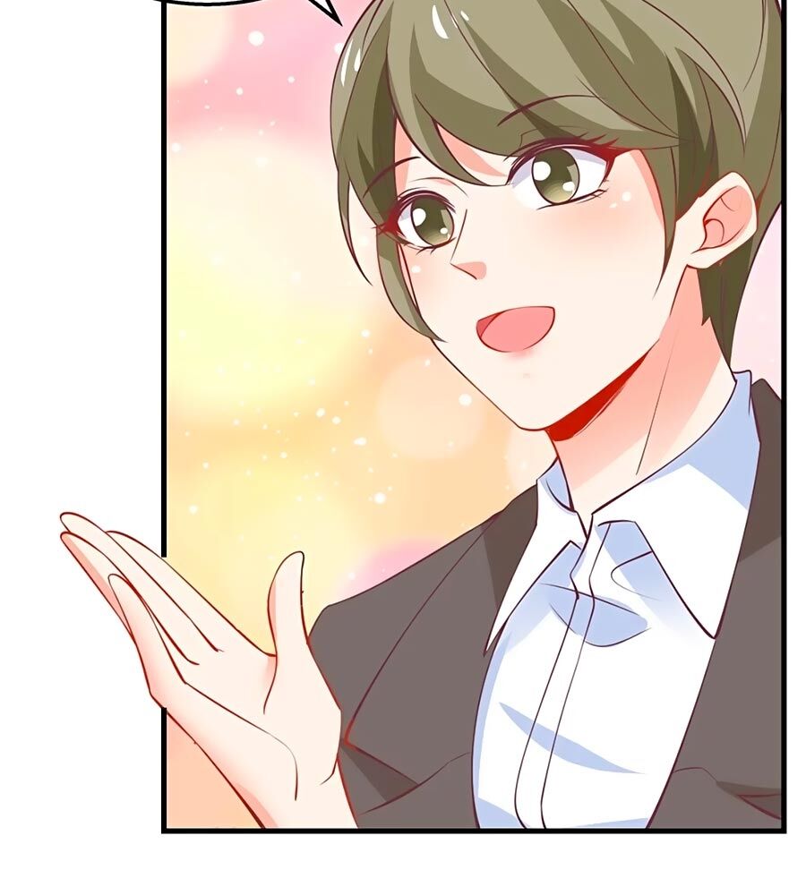 Một Thai Hai Bảo : Đưa Mami Về Nhà ! - Chương 249 - Trang 15