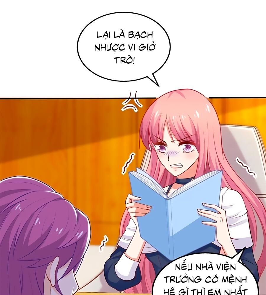 Một Thai Hai Bảo : Đưa Mami Về Nhà ! - Chương 249 - Trang 3