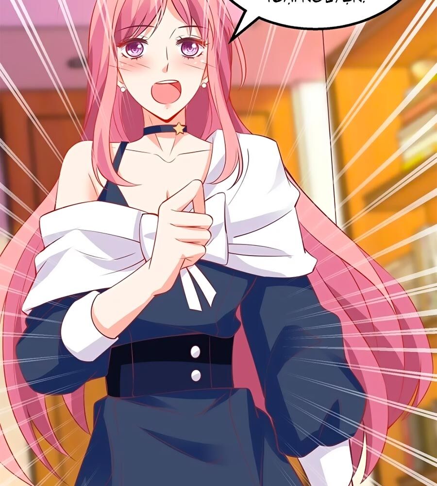 Một Thai Hai Bảo : Đưa Mami Về Nhà ! - Chương 249 - Trang 24