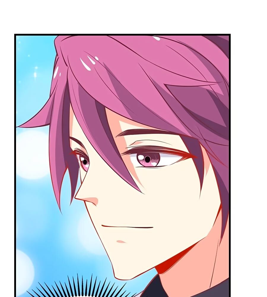 Một Thai Hai Bảo : Đưa Mami Về Nhà ! - Chương 249 - Trang 26