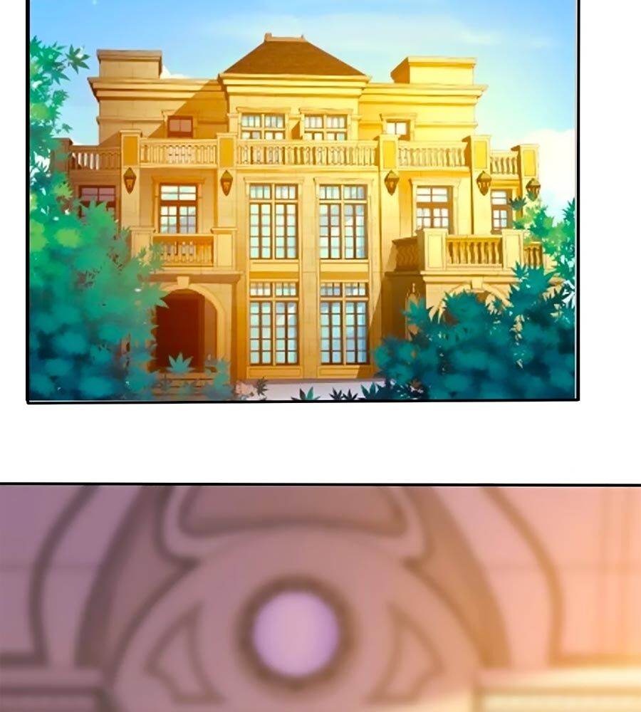 Một Thai Hai Bảo : Đưa Mami Về Nhà ! - Chương 249 - Trang 28