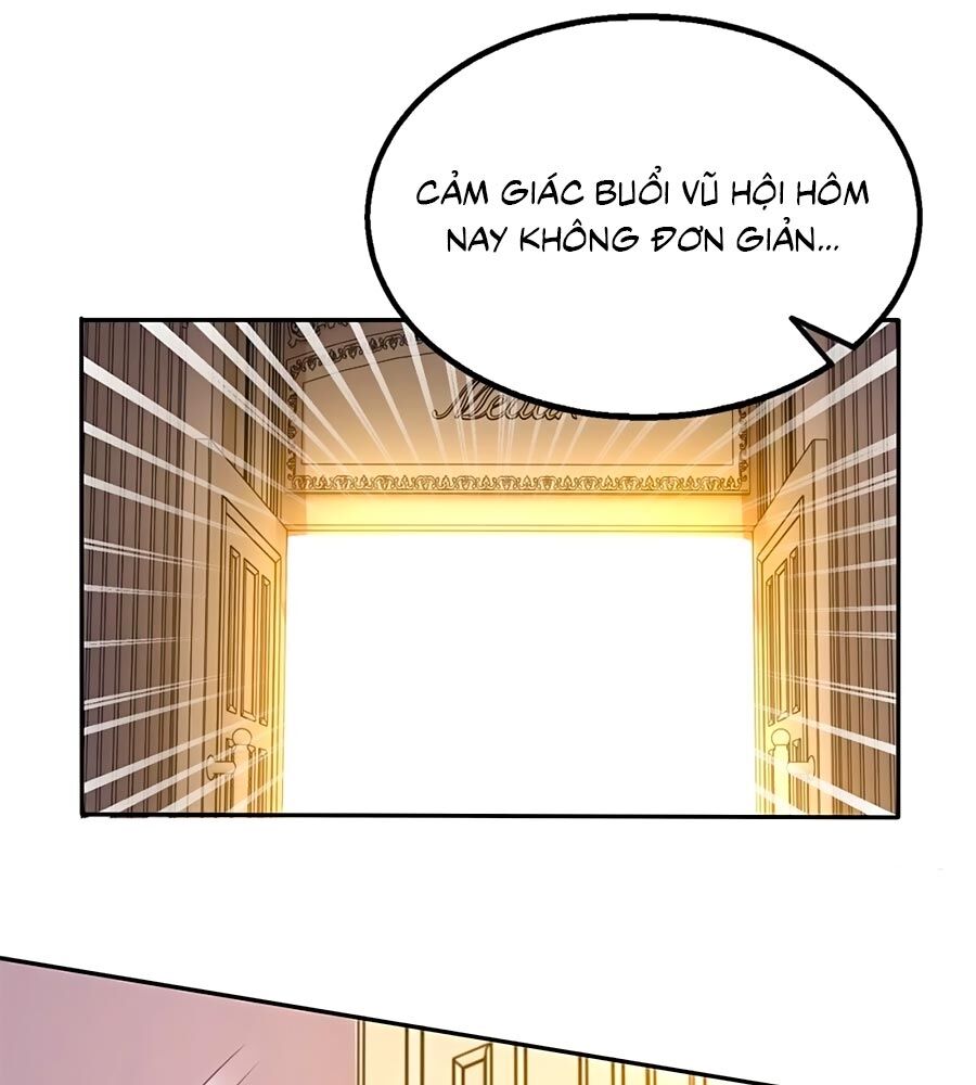 Một Thai Hai Bảo : Đưa Mami Về Nhà ! - Chương 249 - Trang 31