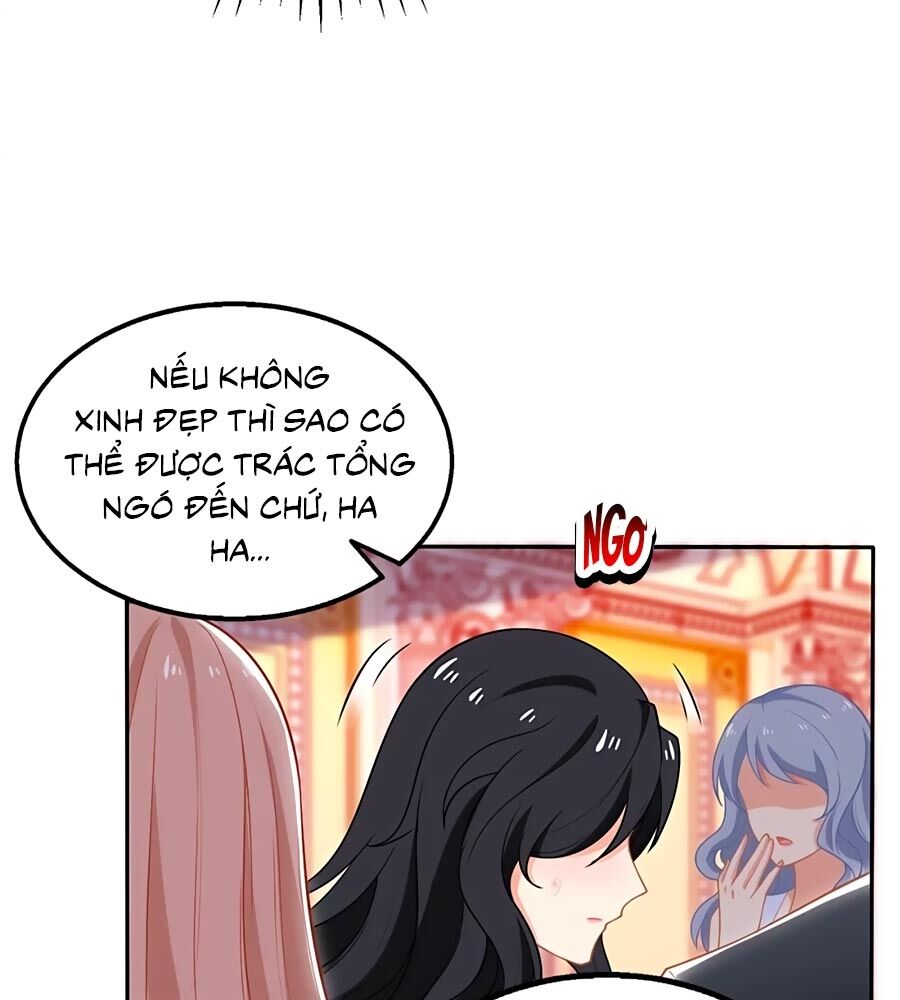 Một Thai Hai Bảo : Đưa Mami Về Nhà ! - Chương 249 - Trang 38