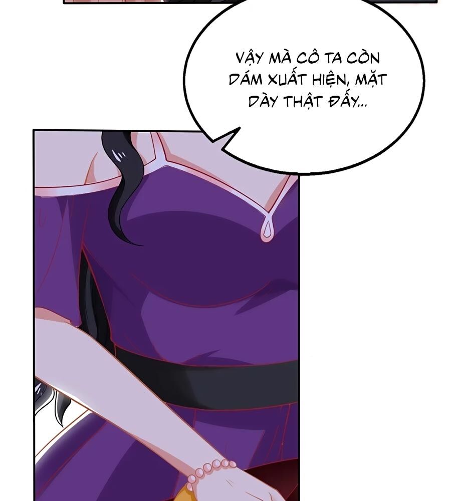 Một Thai Hai Bảo : Đưa Mami Về Nhà ! - Chương 249 - Trang 39