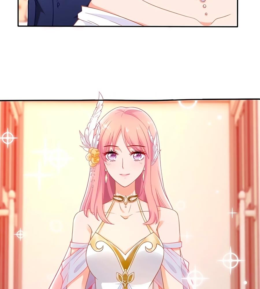 Một Thai Hai Bảo : Đưa Mami Về Nhà ! - Chương 249 - Trang 43