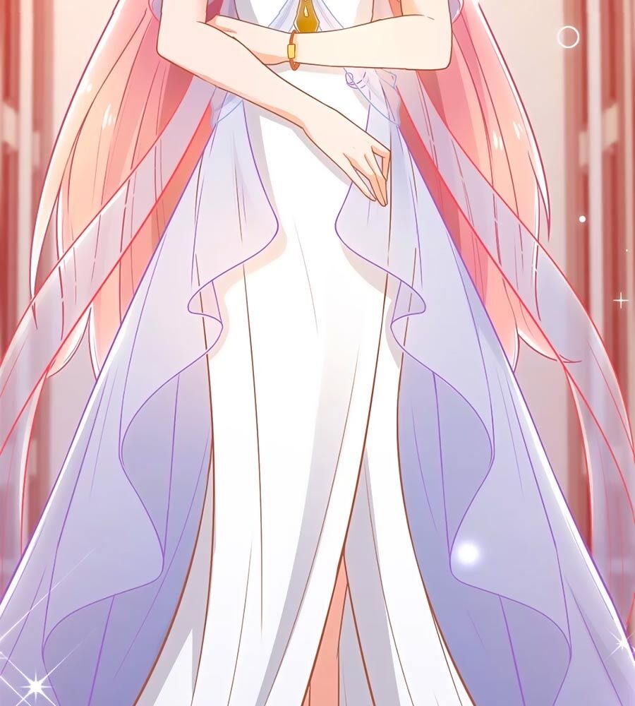 Một Thai Hai Bảo : Đưa Mami Về Nhà ! - Chương 249 - Trang 44