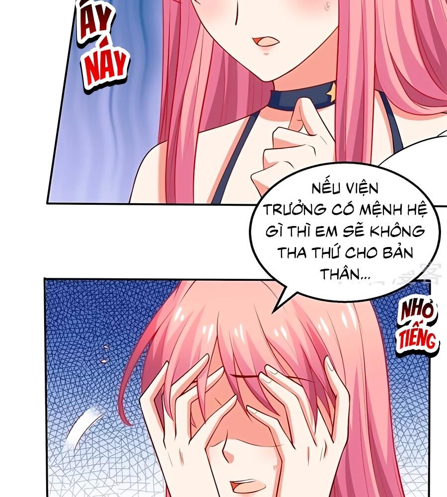 Một Thai Hai Bảo : Đưa Mami Về Nhà ! - Chương 249 - Trang 6