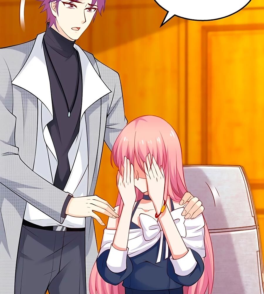 Một Thai Hai Bảo : Đưa Mami Về Nhà ! - Chương 249 - Trang 8