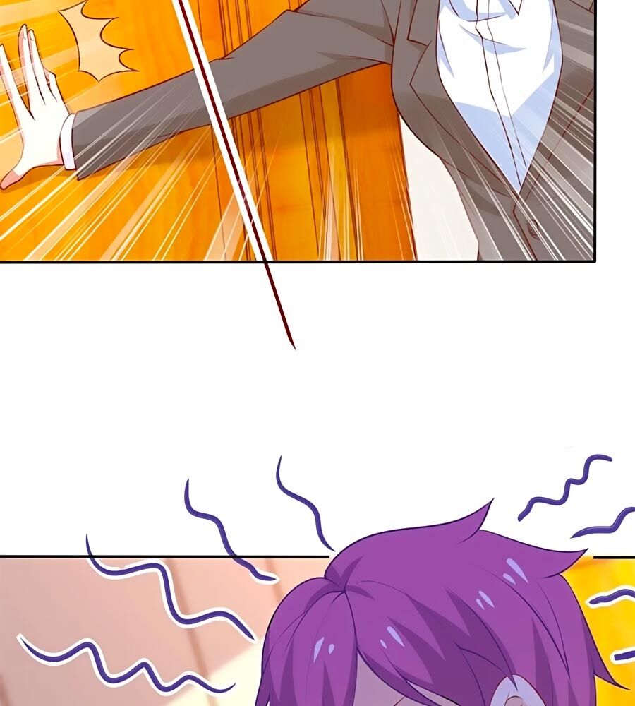 Một Thai Hai Bảo : Đưa Mami Về Nhà ! - Chương 249 - Trang 10