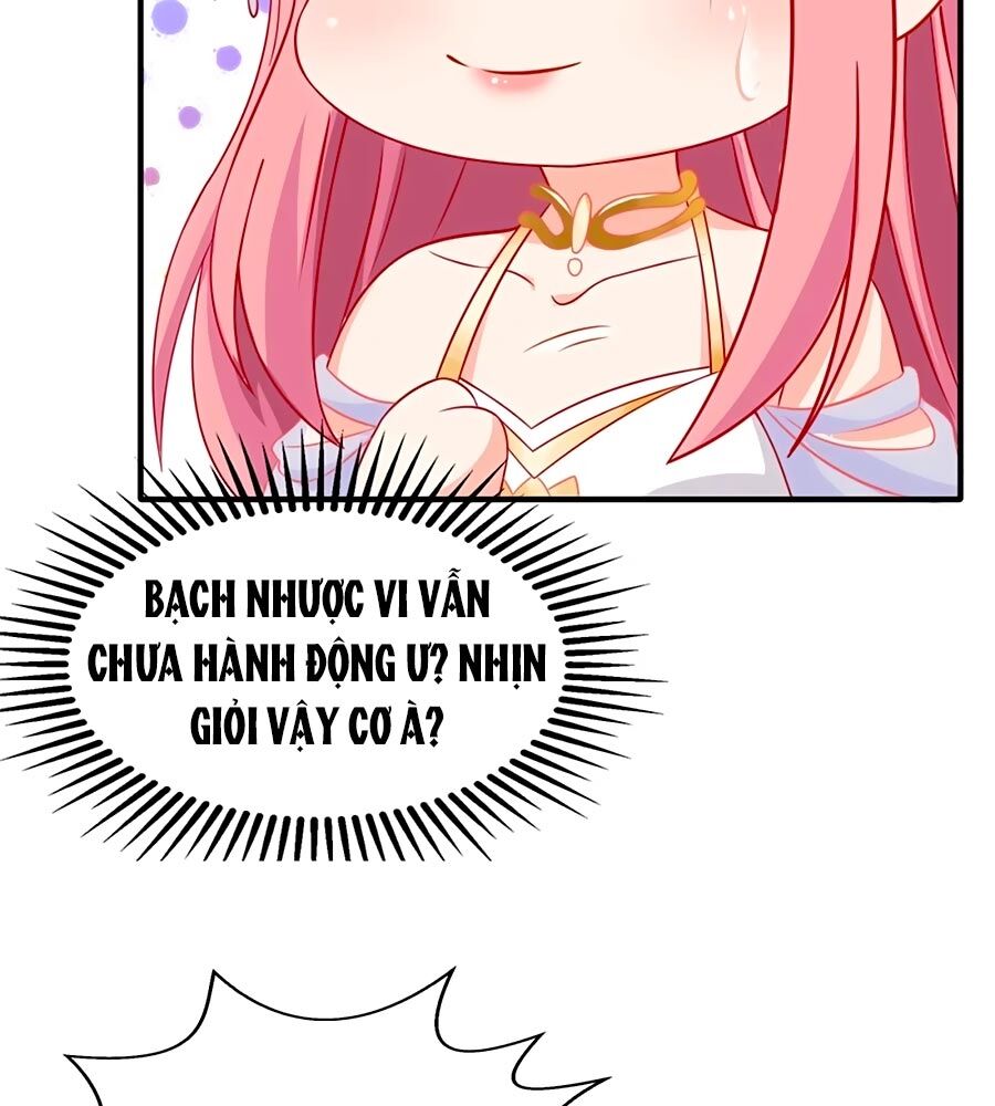 Một Thai Hai Bảo : Đưa Mami Về Nhà ! - Chương 250 - Trang 11