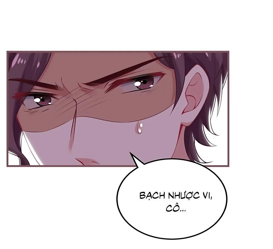 Một Thai Hai Bảo : Đưa Mami Về Nhà ! - Chương 250 - Trang 28