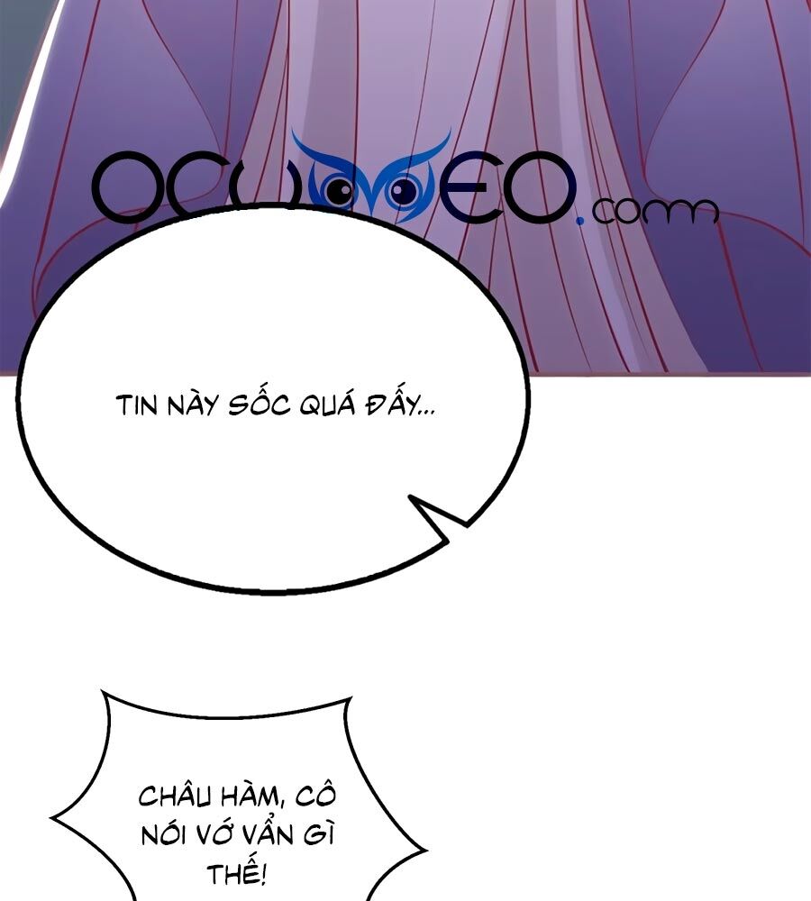 Một Thai Hai Bảo : Đưa Mami Về Nhà ! - Chương 250 - Trang 35