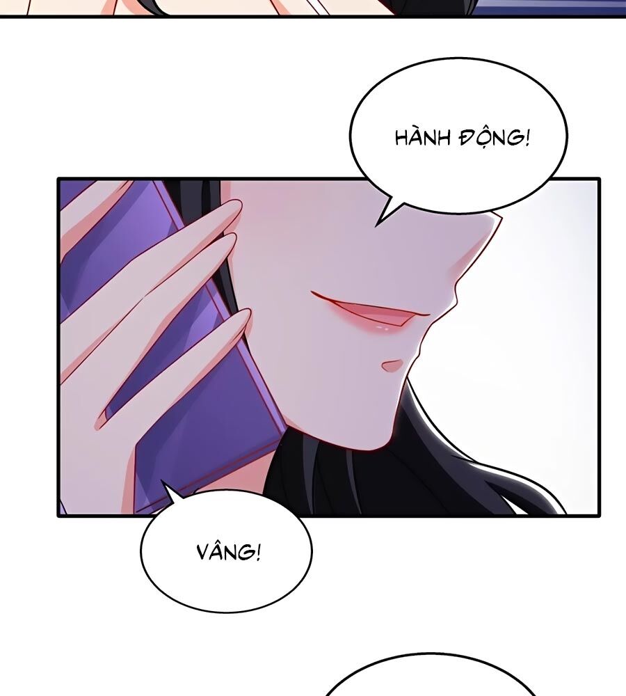 Một Thai Hai Bảo : Đưa Mami Về Nhà ! - Chương 250 - Trang 7