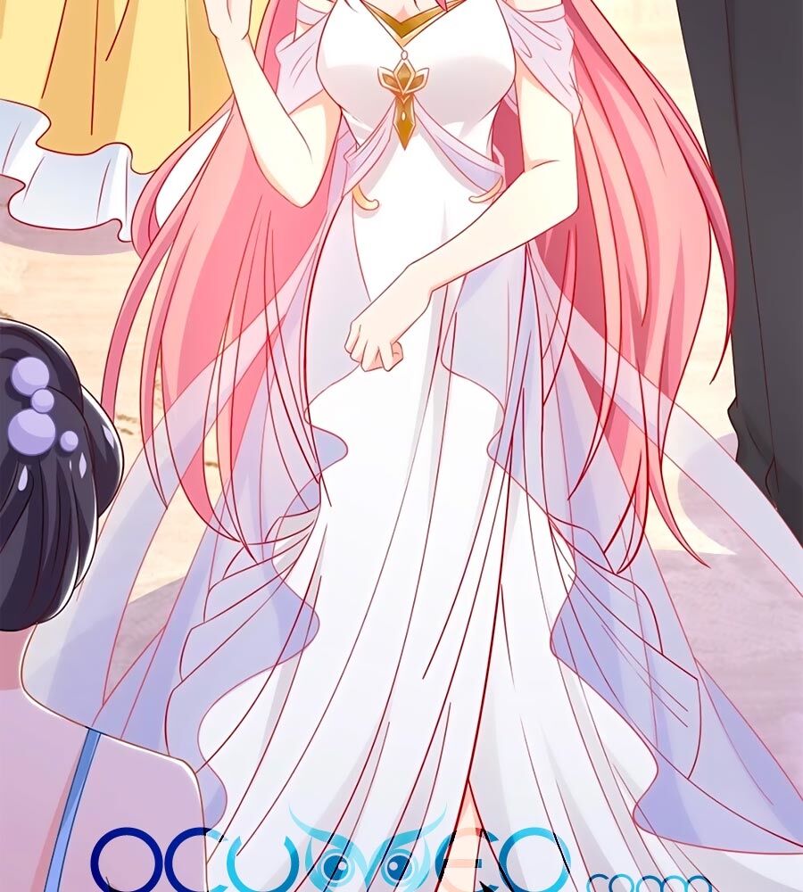 Một Thai Hai Bảo : Đưa Mami Về Nhà ! - Chương 250 - Trang 9