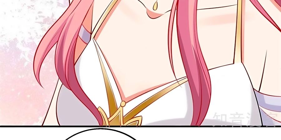 Một Thai Hai Bảo : Đưa Mami Về Nhà ! - Chương 251 - Trang 20