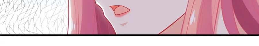 Một Thai Hai Bảo : Đưa Mami Về Nhà ! - Chương 251 - Trang 5