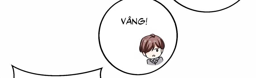 Một Thai Hai Bảo : Đưa Mami Về Nhà ! - Chương 252 - Trang 13