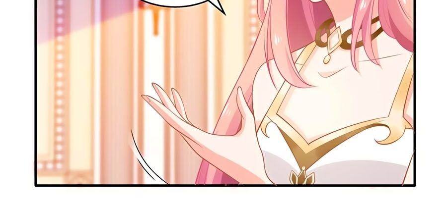 Một Thai Hai Bảo : Đưa Mami Về Nhà ! - Chương 253 - Trang 13