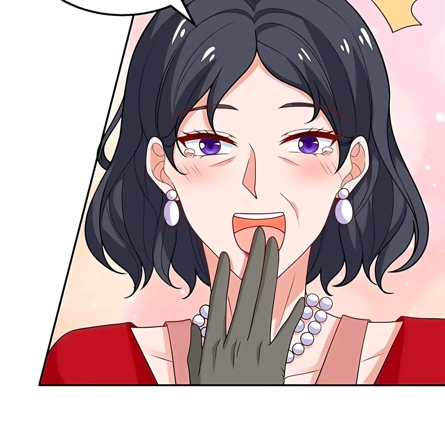 Một Thai Hai Bảo : Đưa Mami Về Nhà ! - Chương 253 - Trang 18