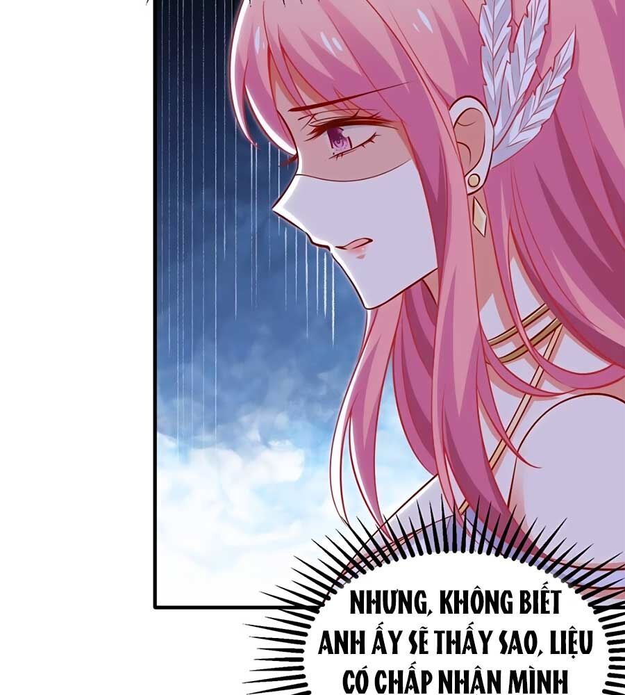 Một Thai Hai Bảo : Đưa Mami Về Nhà ! - Chương 254 - Trang 16