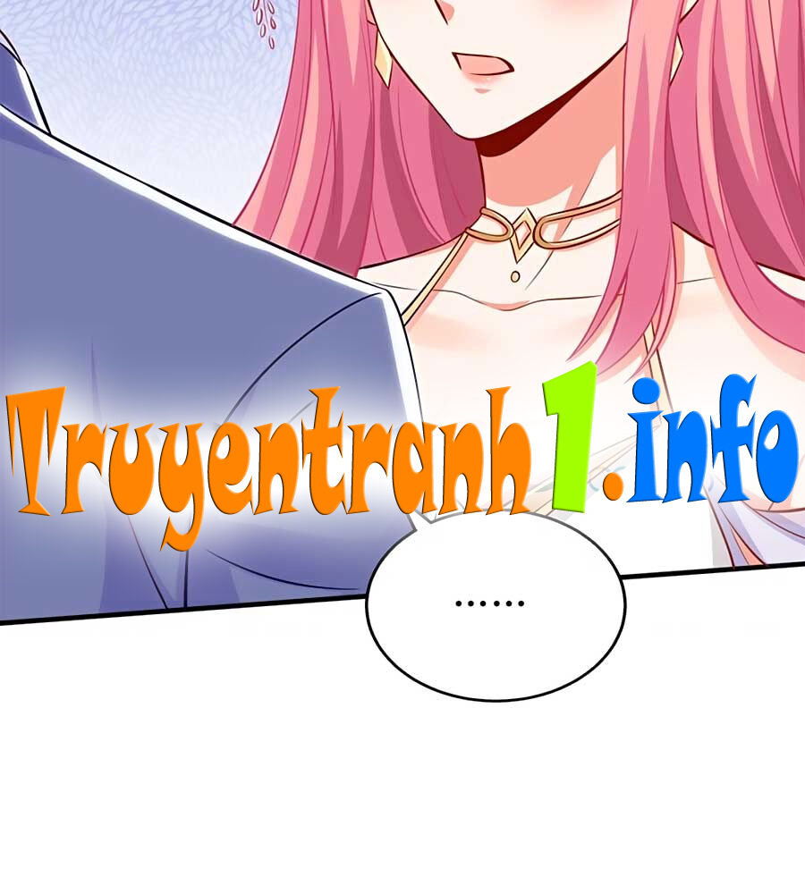 Một Thai Hai Bảo : Đưa Mami Về Nhà ! - Chương 254 - Trang 18