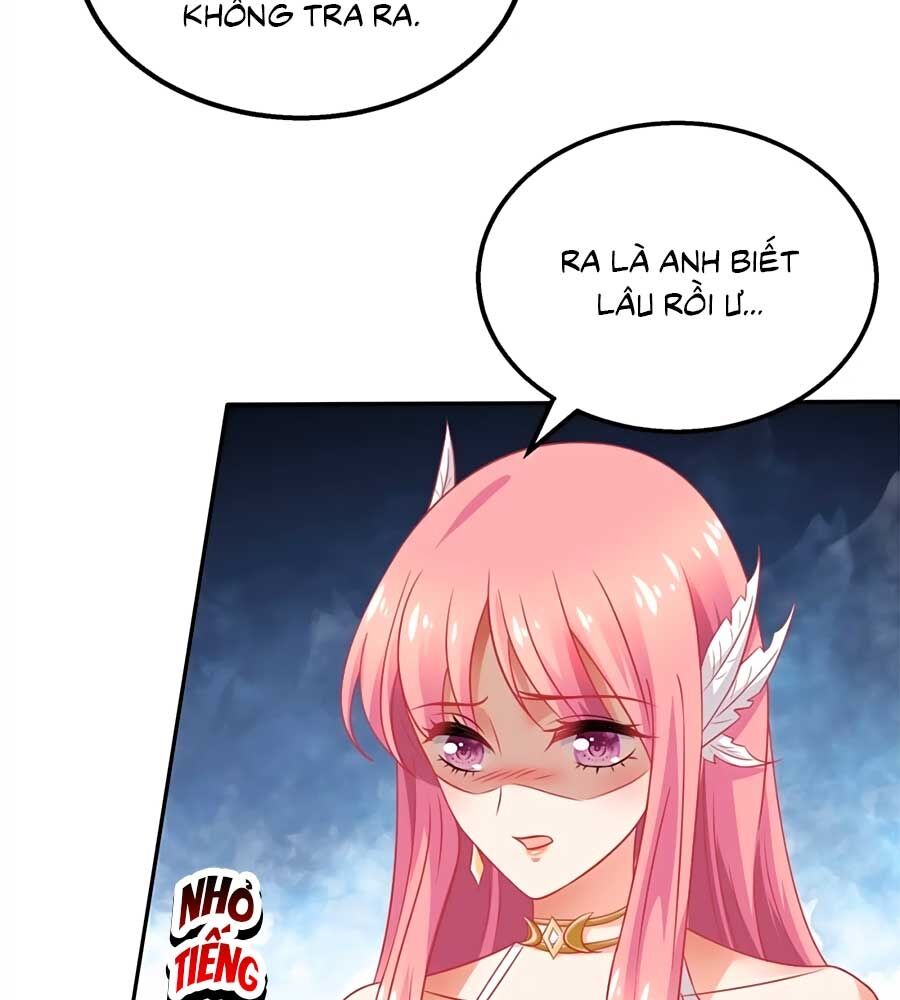 Một Thai Hai Bảo : Đưa Mami Về Nhà ! - Chương 254 - Trang 24