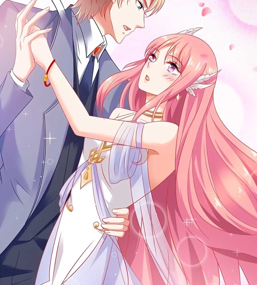 Một Thai Hai Bảo : Đưa Mami Về Nhà ! - Chương 254 - Trang 26