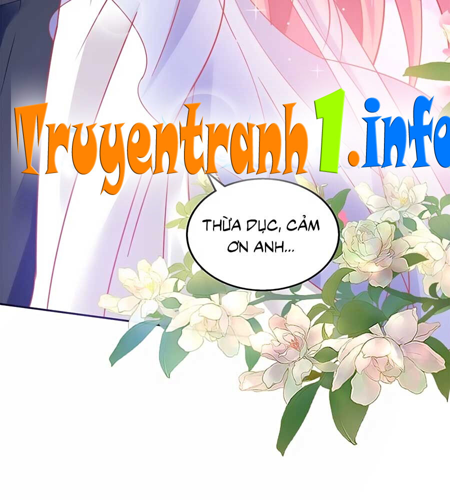 Một Thai Hai Bảo : Đưa Mami Về Nhà ! - Chương 254 - Trang 27