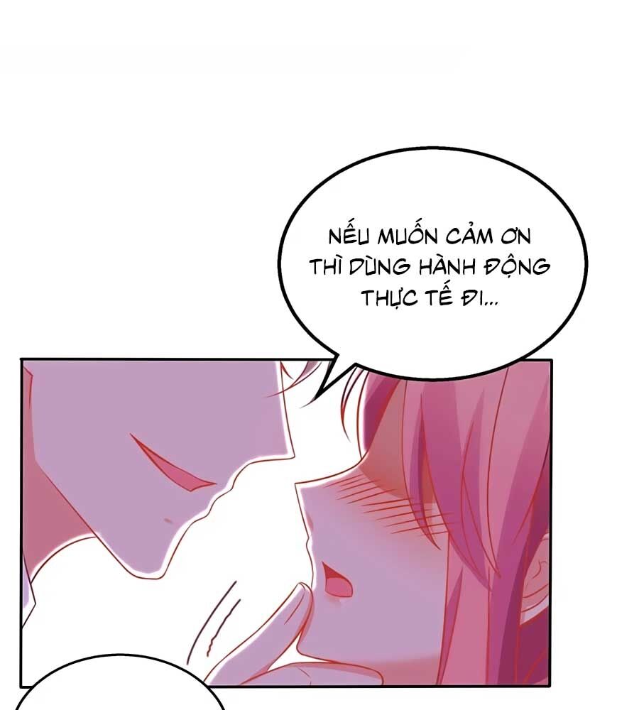 Một Thai Hai Bảo : Đưa Mami Về Nhà ! - Chương 254 - Trang 29