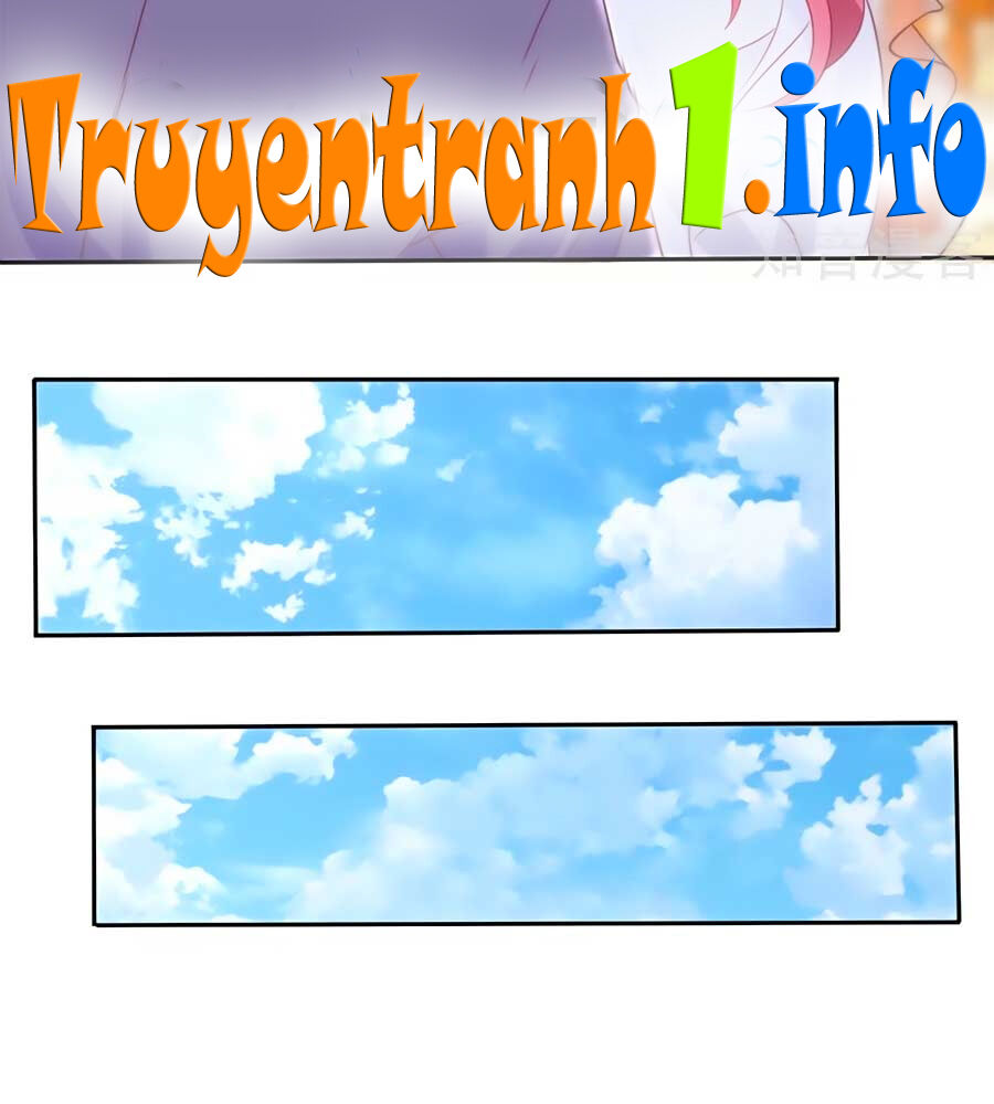 Một Thai Hai Bảo : Đưa Mami Về Nhà ! - Chương 254 - Trang 41