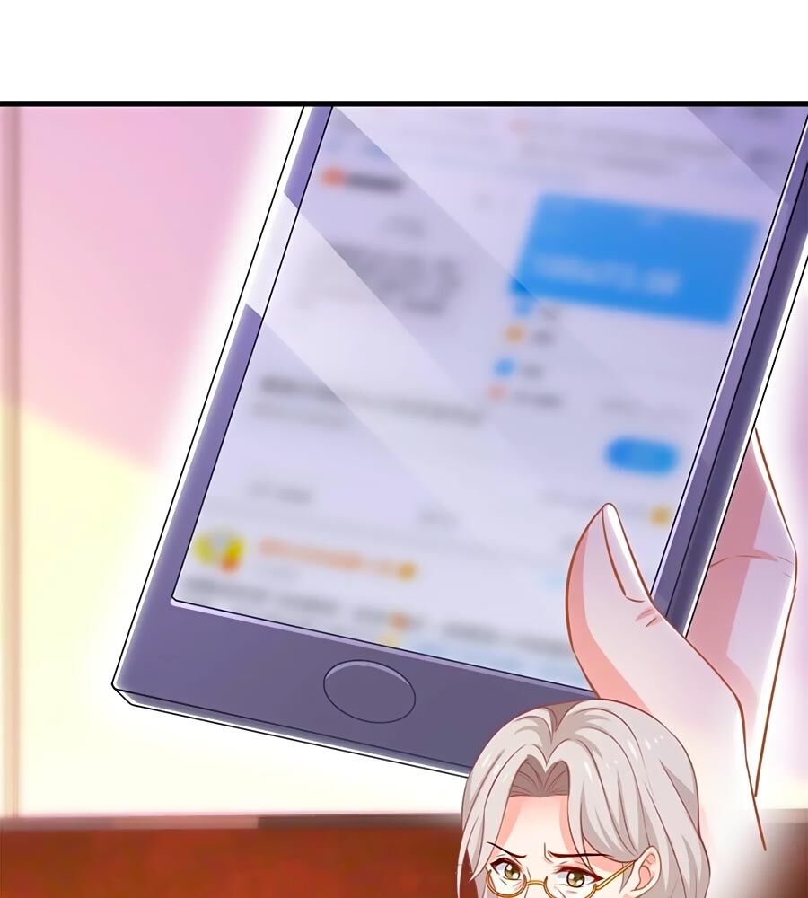 Một Thai Hai Bảo : Đưa Mami Về Nhà ! - Chương 255 - Trang 1