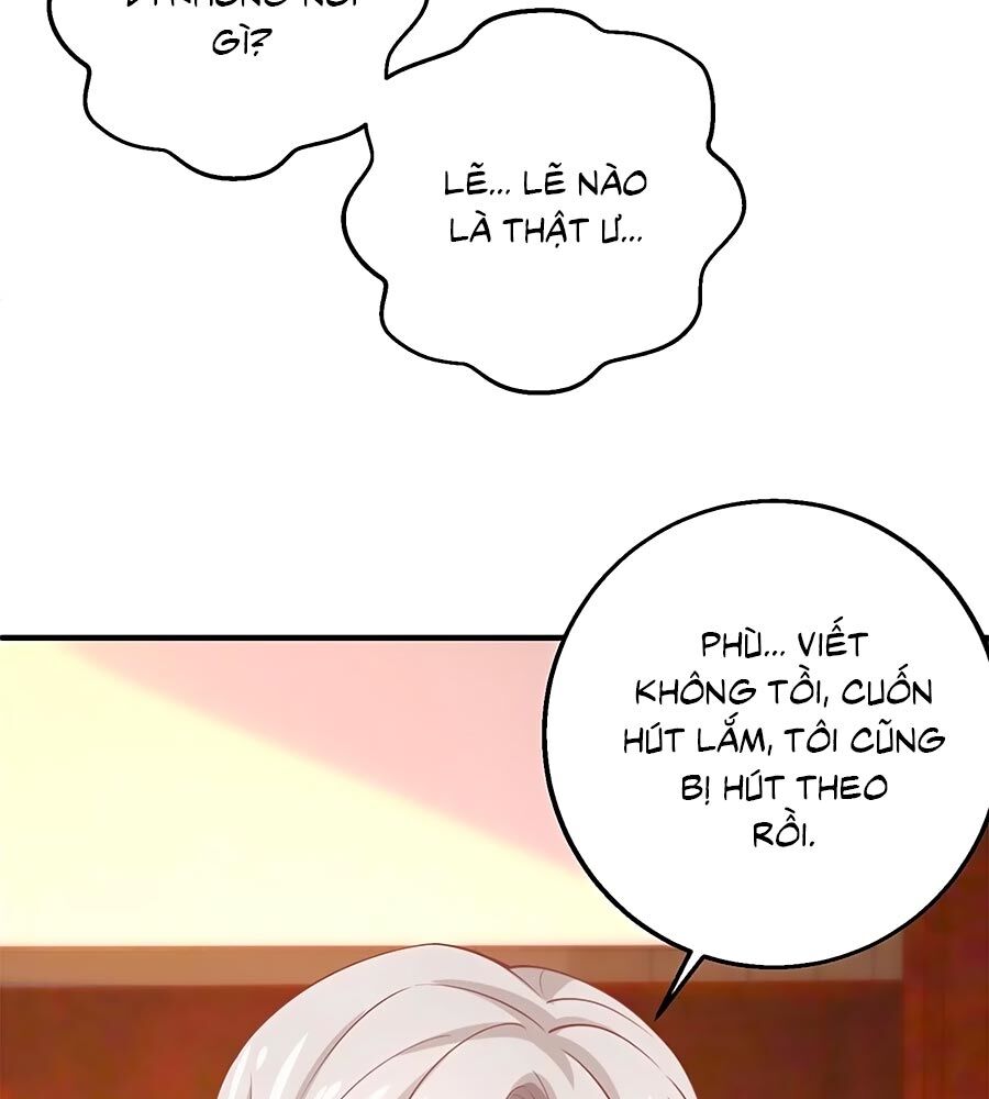 Một Thai Hai Bảo : Đưa Mami Về Nhà ! - Chương 255 - Trang 11