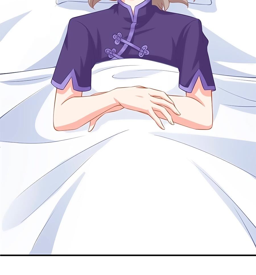 Một Thai Hai Bảo : Đưa Mami Về Nhà ! - Chương 255 - Trang 21