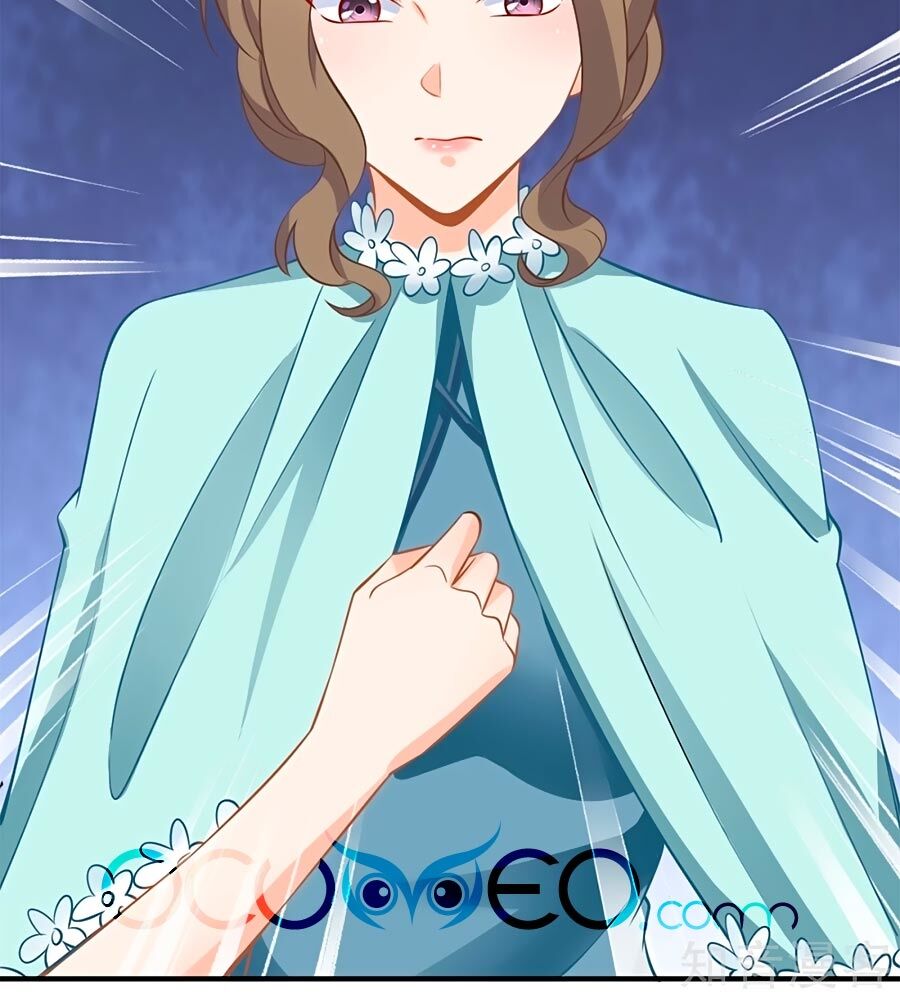 Một Thai Hai Bảo : Đưa Mami Về Nhà ! - Chương 255 - Trang 24