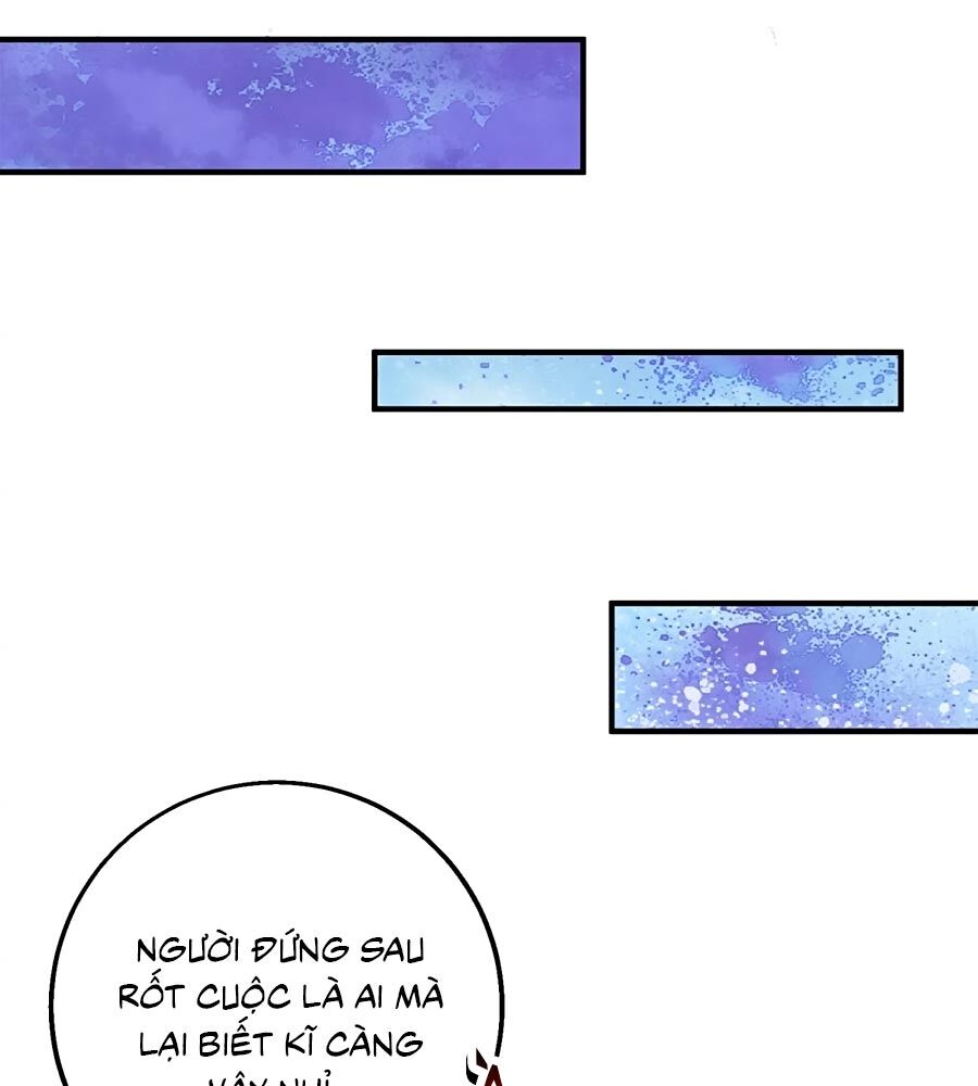 Một Thai Hai Bảo : Đưa Mami Về Nhà ! - Chương 255 - Trang 25