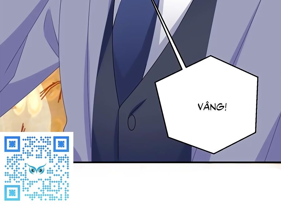 Một Thai Hai Bảo : Đưa Mami Về Nhà ! - Chương 255 - Trang 36