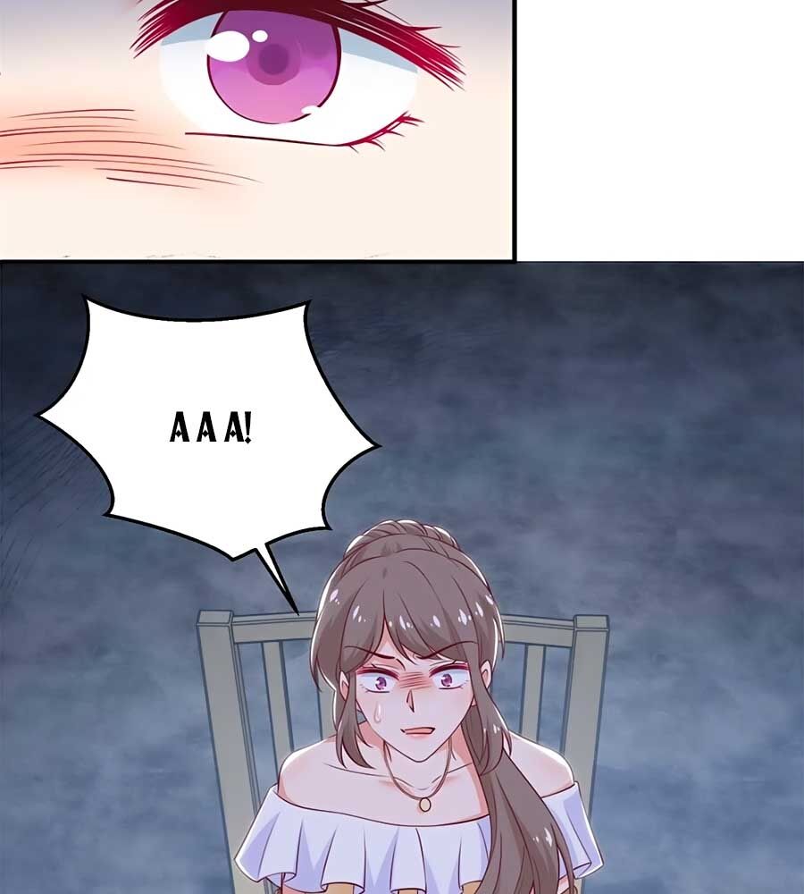 Một Thai Hai Bảo : Đưa Mami Về Nhà ! - Chương 257 - Trang 2