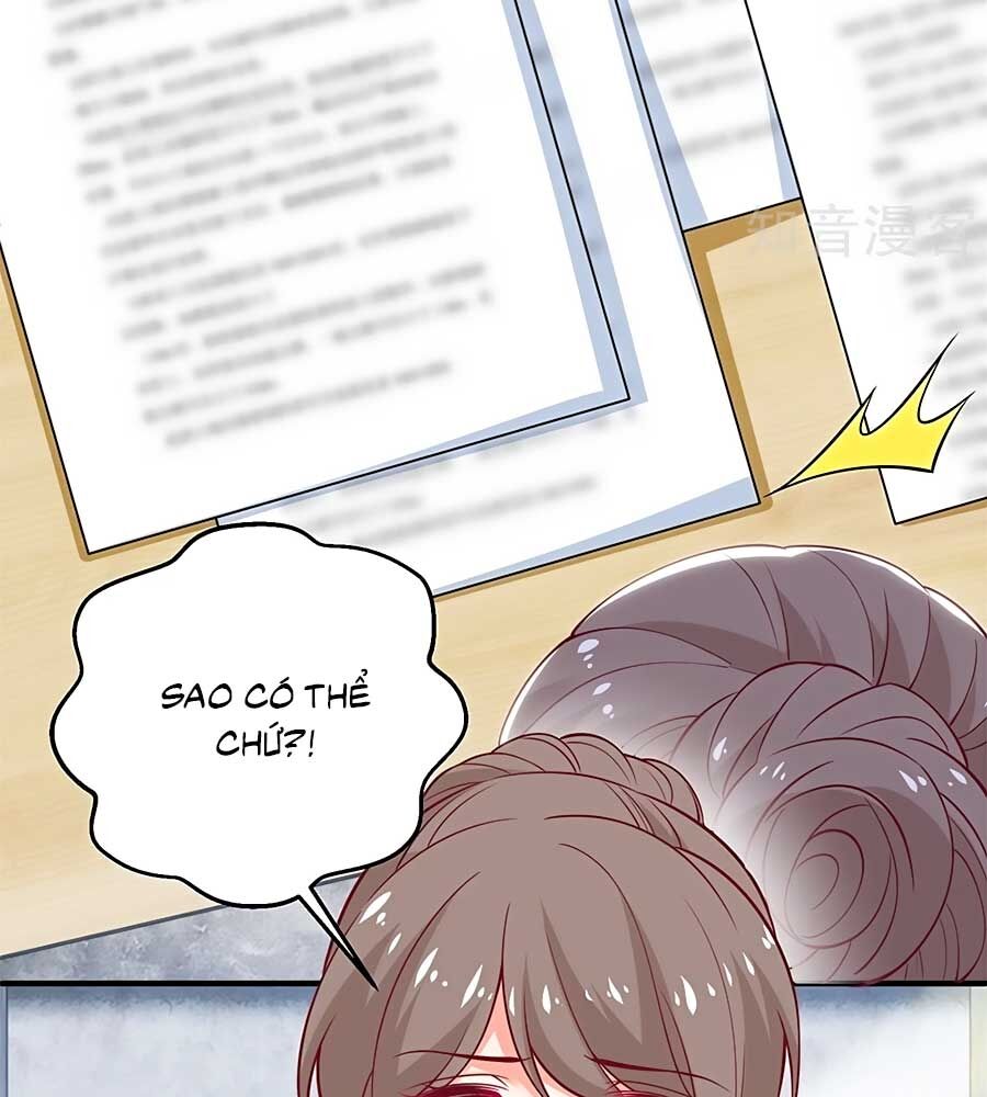 Một Thai Hai Bảo : Đưa Mami Về Nhà ! - Chương 257 - Trang 15