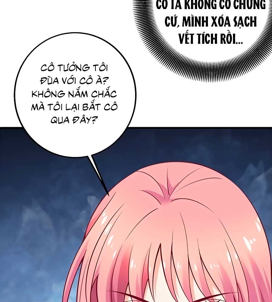 Một Thai Hai Bảo : Đưa Mami Về Nhà ! - Chương 257 - Trang 10