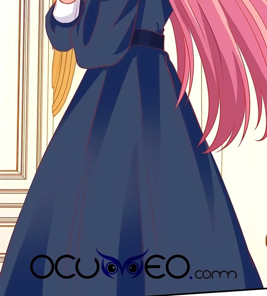 Một Thai Hai Bảo : Đưa Mami Về Nhà ! - Chương 258 - Trang 23