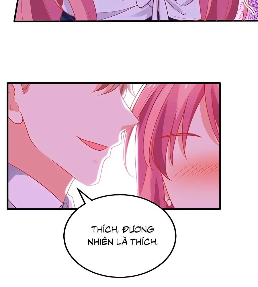 Một Thai Hai Bảo : Đưa Mami Về Nhà ! - Chương 258 - Trang 31