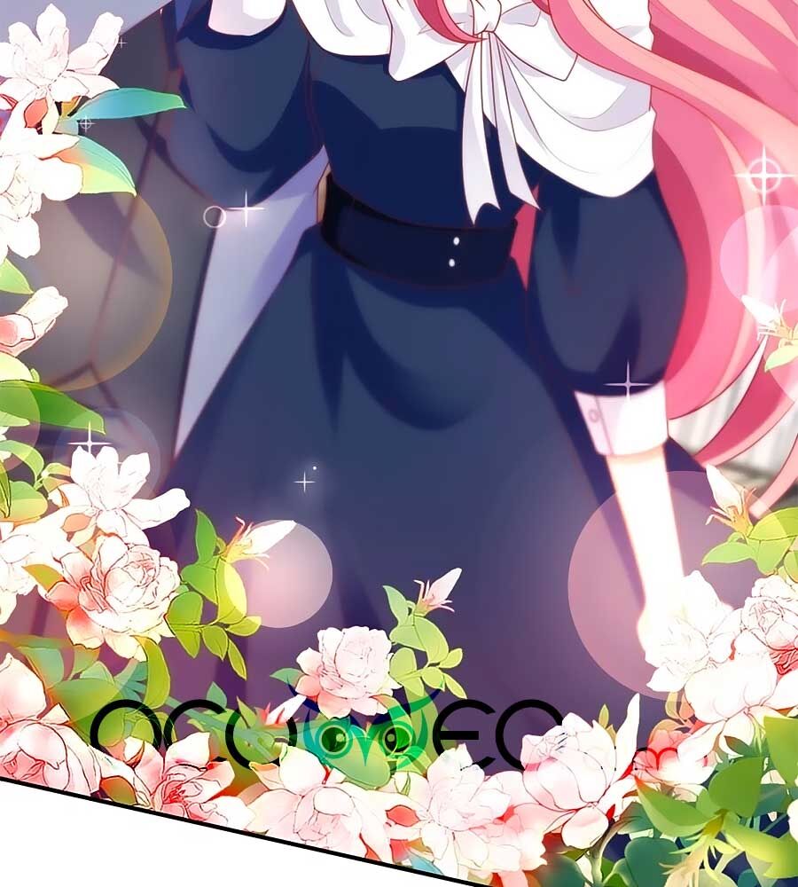 Một Thai Hai Bảo : Đưa Mami Về Nhà ! - Chương 258 - Trang 33