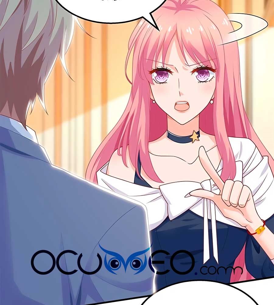 Một Thai Hai Bảo : Đưa Mami Về Nhà ! - Chương 258 - Trang 6