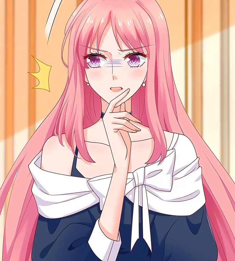 Một Thai Hai Bảo : Đưa Mami Về Nhà ! - Chương 258 - Trang 10