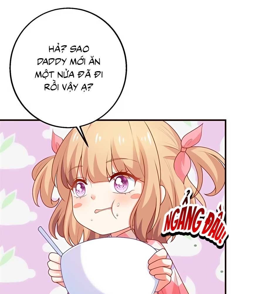 Một Thai Hai Bảo : Đưa Mami Về Nhà ! - Chương 260 - Trang 1