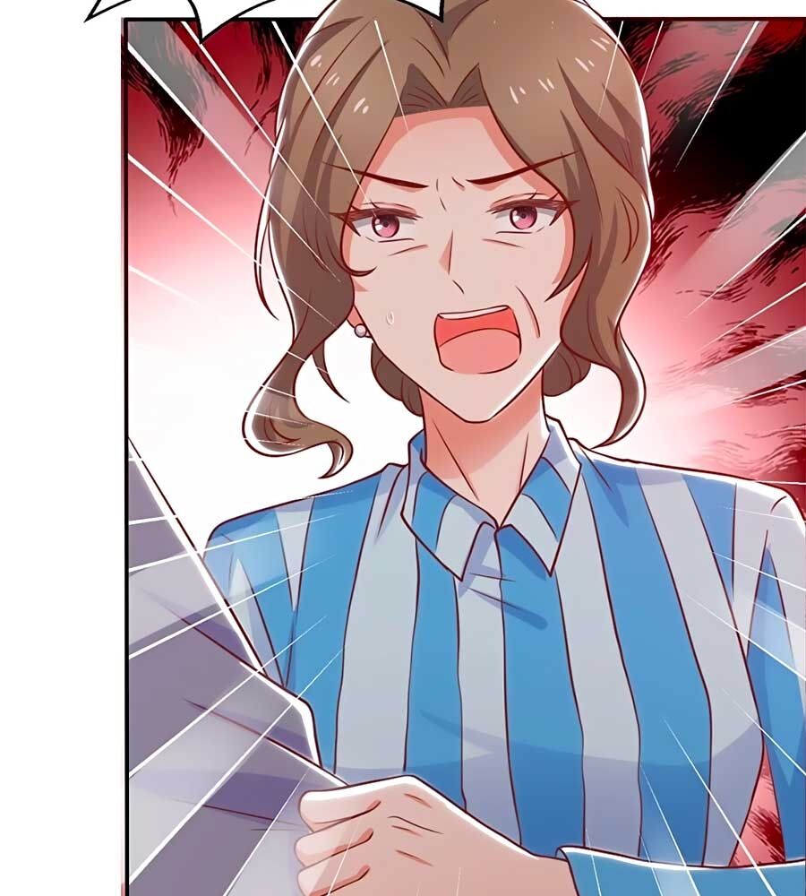 Một Thai Hai Bảo : Đưa Mami Về Nhà ! - Chương 260 - Trang 24