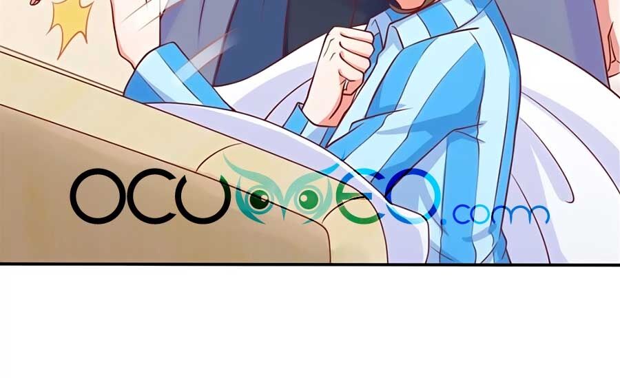 Một Thai Hai Bảo : Đưa Mami Về Nhà ! - Chương 260 - Trang 27