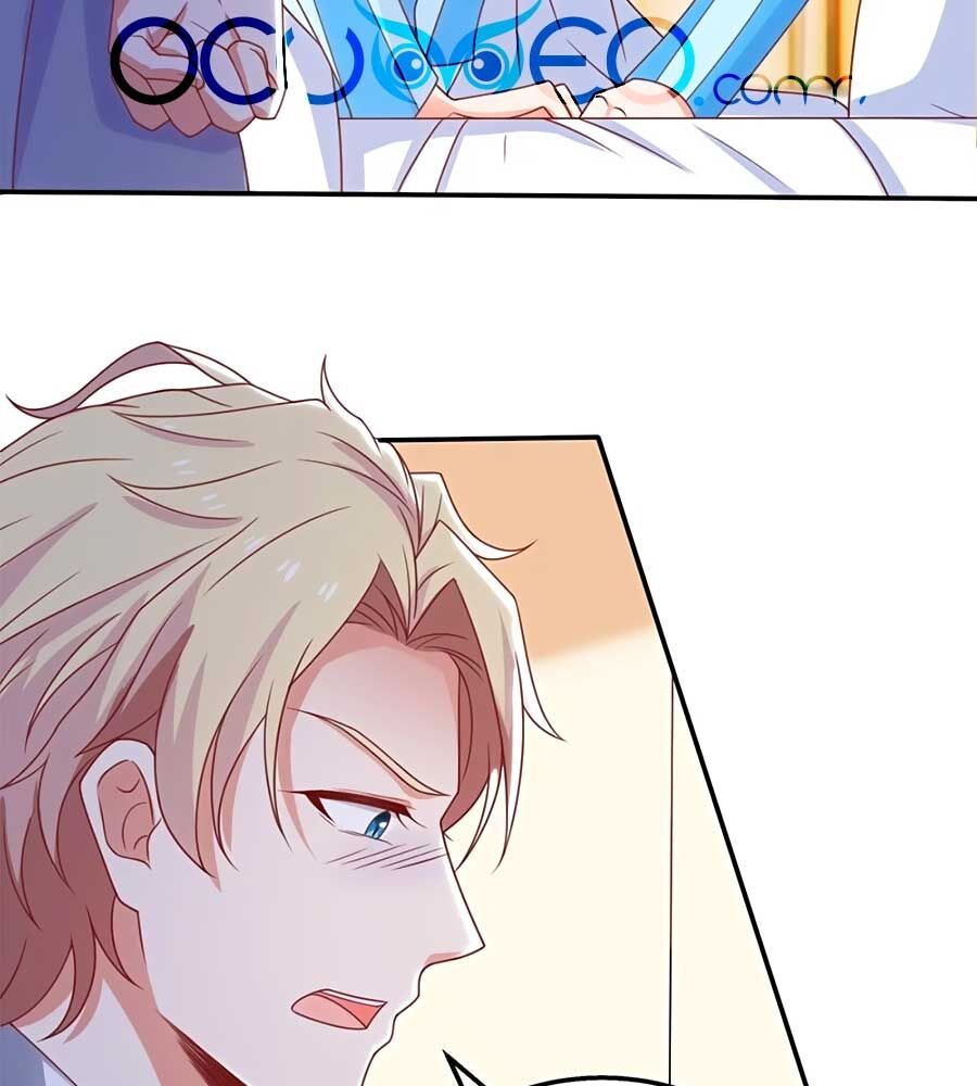 Một Thai Hai Bảo : Đưa Mami Về Nhà ! - Chương 260 - Trang 30